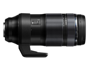 Product Photo 1